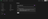 Enable logical replication